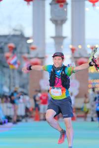 BIB: 5109
                            <button type="button" onclick="openModal(21766757)" class="btn btn-primary btn-sm float-right btn-popup" data-toggle="modal" data-target=".modal-high-quality">
                        <i class="fas fa-shopping-cart"></i> Add to Cart
                    </button>
                                            <button type="button" onclick="isThisMe(21766757, true)" class="btn btn-success btn-sm float-right btn-popup btn-isme hidden" data-toggle="tooltip" data-placement="bottom" title="นี่คือรูปของคุณใช่ไหม คลิกที่นี่เพื่อเอาเข้าอัลบั้ม">
                        <i class="fas fa-plus"></i> Add to album
                    </button>
                    <button type="button" onclick="isThisMe(21766757, false)" class="btn btn-warning btn-sm float-right btn-popup btn-isnotme hidden">
                        <i class="fas fa-ban"></i> Remove from album
                    </button>